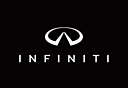 Zimbrick Infiniti of Madison logo