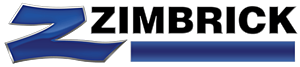 Zimbrick logo