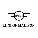 Zimbrick MINI of Madison logo